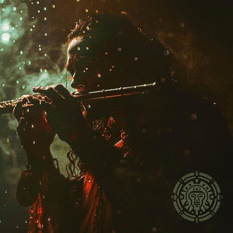 Damn Flute | Boomplay Music