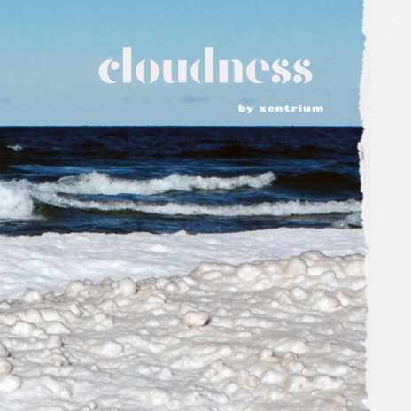 cloudness | Boomplay Music