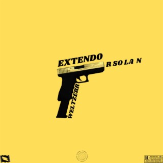 Extendo