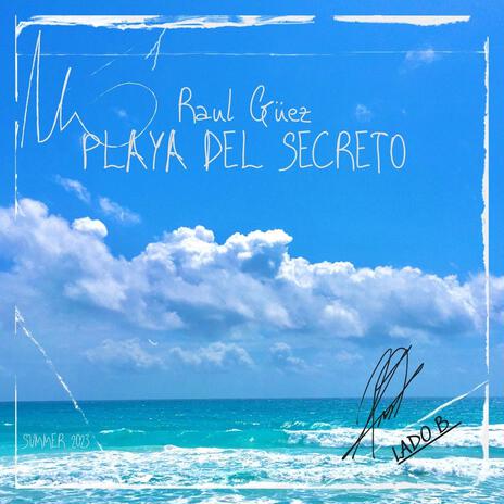 Playa del secreto | Boomplay Music