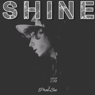 SHINE