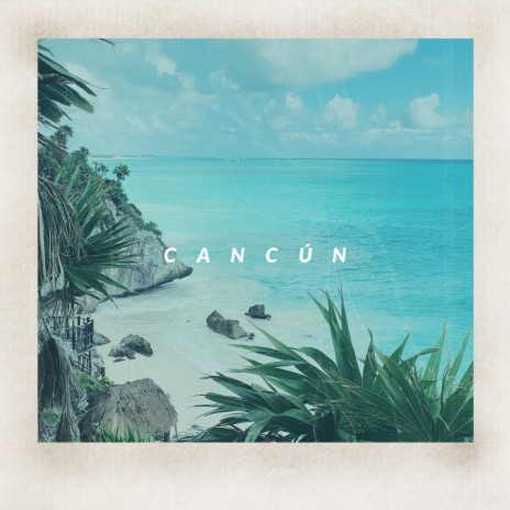 Cancún ft. Johannes Jungleson | Boomplay Music