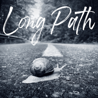 Long Path