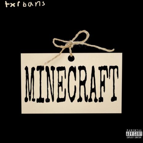 Minecraft | Boomplay Music