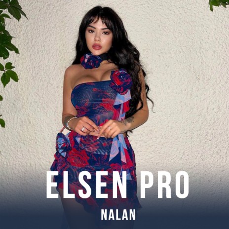 Nalan | Boomplay Music