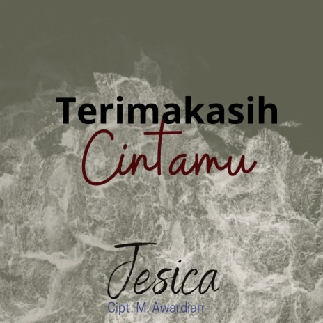 Terima Kasih Cintamu | Boomplay Music