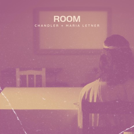 Room | Boomplay Music