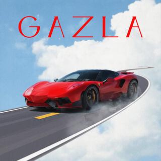 Gazla