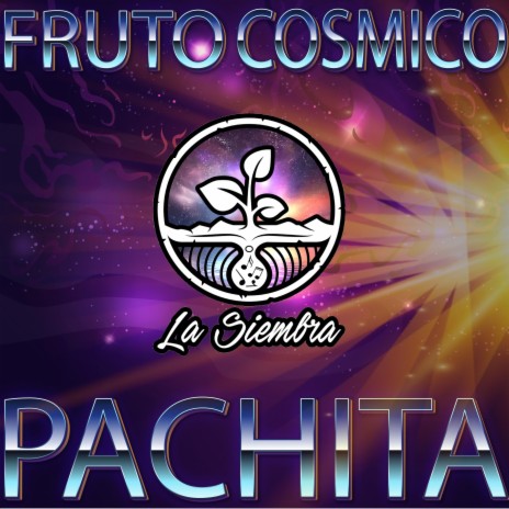 Pachita | Boomplay Music