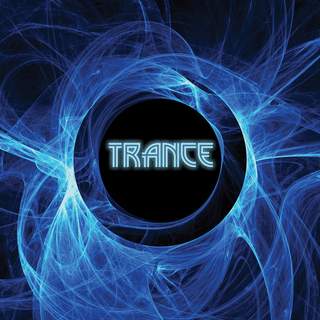 Trance