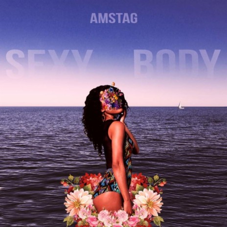 Sexy Body | Boomplay Music