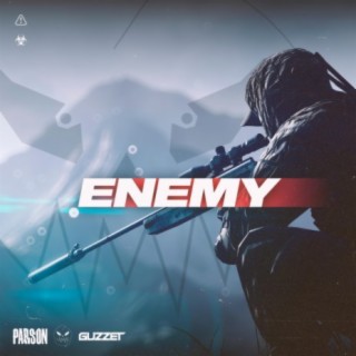 Enemy (feat. Guzzet)