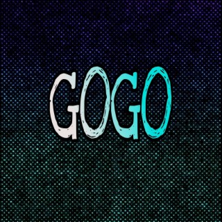 Gogo