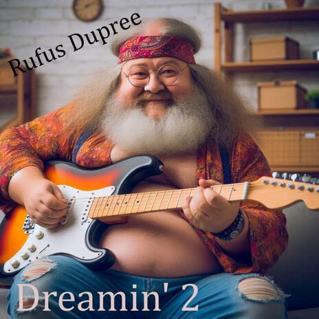 Dreamin' 2 | Boomplay Music