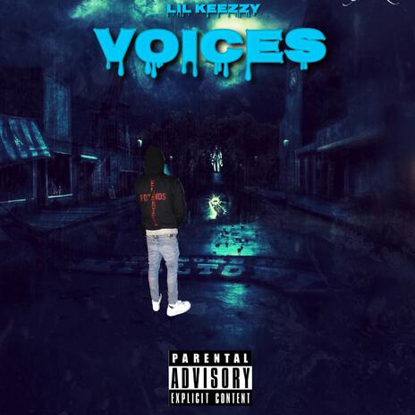 Voices | Boomplay Music