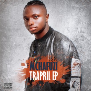 Trapril EP