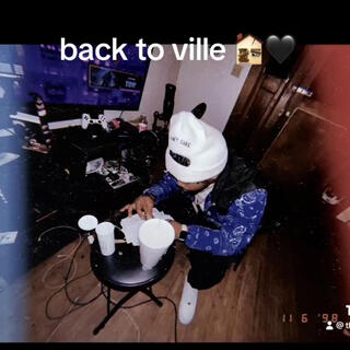 Back to Ville