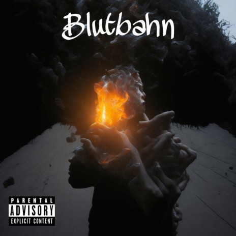 Blutbahn | Boomplay Music