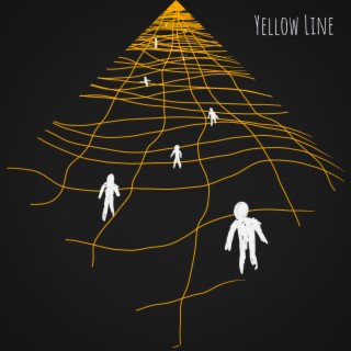 Yellow Line