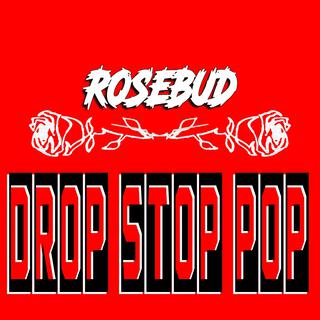 DROP STOP POP