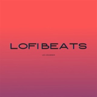 Lofi Beats