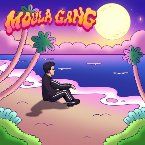 Moula gang | Boomplay Music