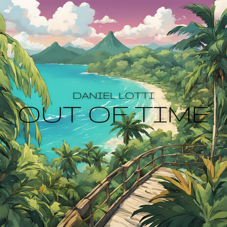 Out of Time | Boomplay Music