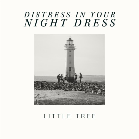 Distress in your Nightdress | Boomplay Music