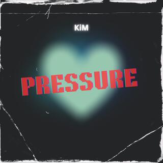 PRESSURE lyrics | Boomplay Music