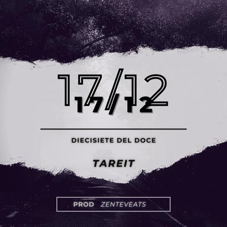 17/12 | Boomplay Music