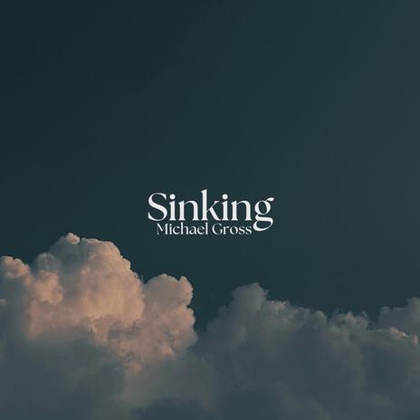 Sinking ft. Hiromi | Boomplay Music