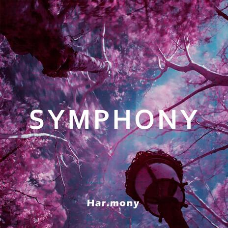 Symphony