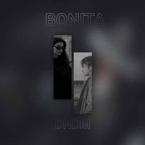 Bonita | Boomplay Music