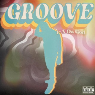 Groove