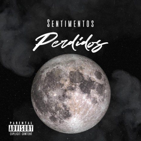 Sentimentos Perdidos | Boomplay Music