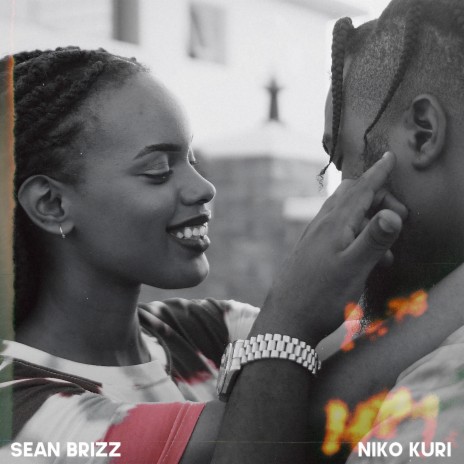 Niko Kuri | Boomplay Music