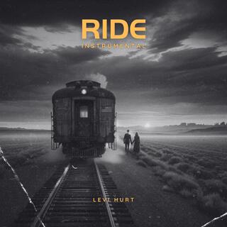 Ride (Instrumental)