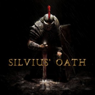 Silvius' Oath