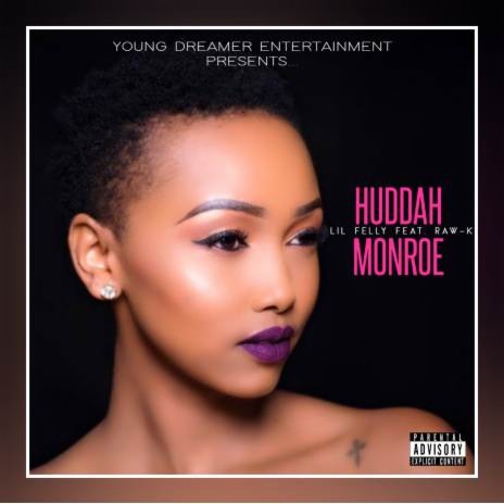 Huddah Monroe | Boomplay Music