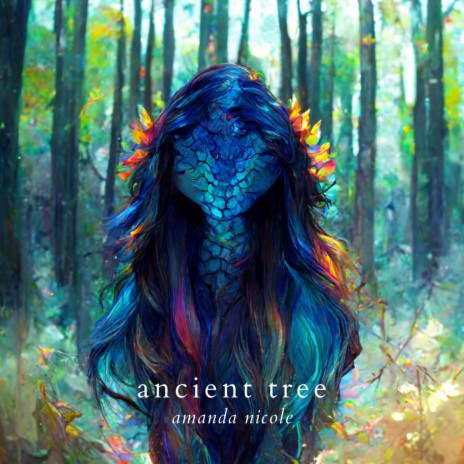 Ancient Tree | Boomplay Music