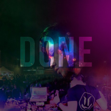 Done | Boomplay Music