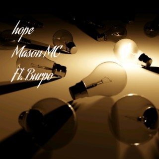 Hope (Burpo Remix)