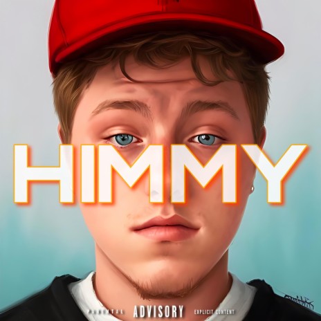 HIMMY | Boomplay Music