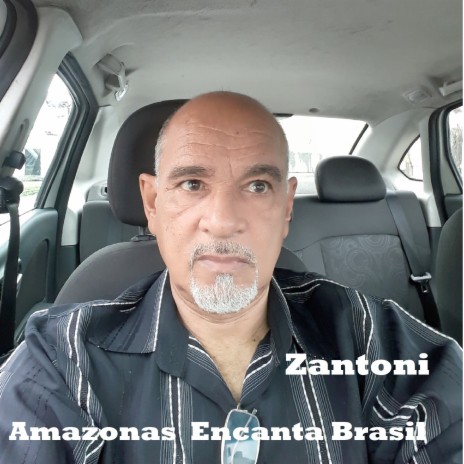 Amazonas | Boomplay Music