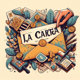 La Carta