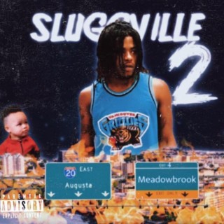 SluggVille 2