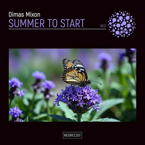 Summer To Start | Boomplay Music