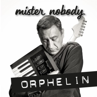 ORPHELIN