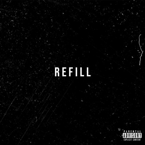 Refill | Boomplay Music