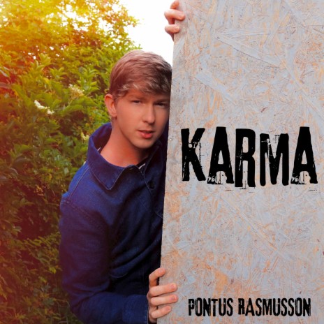 Karma | Boomplay Music